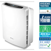 IDEAL AP45 AIR PURIFIER FOR HEALTHY INDOOR AIR